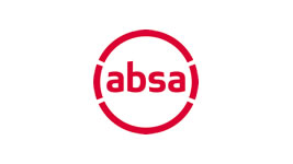 Absa