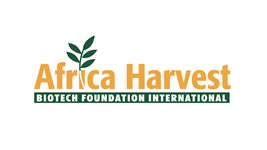 African Harvest