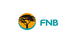 FNB Logo