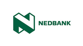 Nedbank Logo