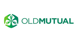 Old Mutual