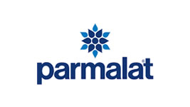 Parmalat