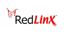 Red Linx Logo
