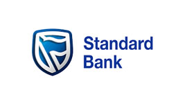 Standard Bank Logo