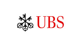 UBS Logo