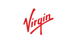 Virgin Logo