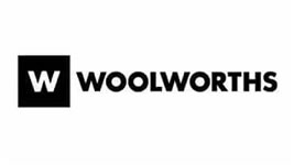 Woolworths